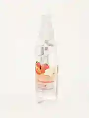 Лосьон-спрей для тела "Naturals" 100 мл