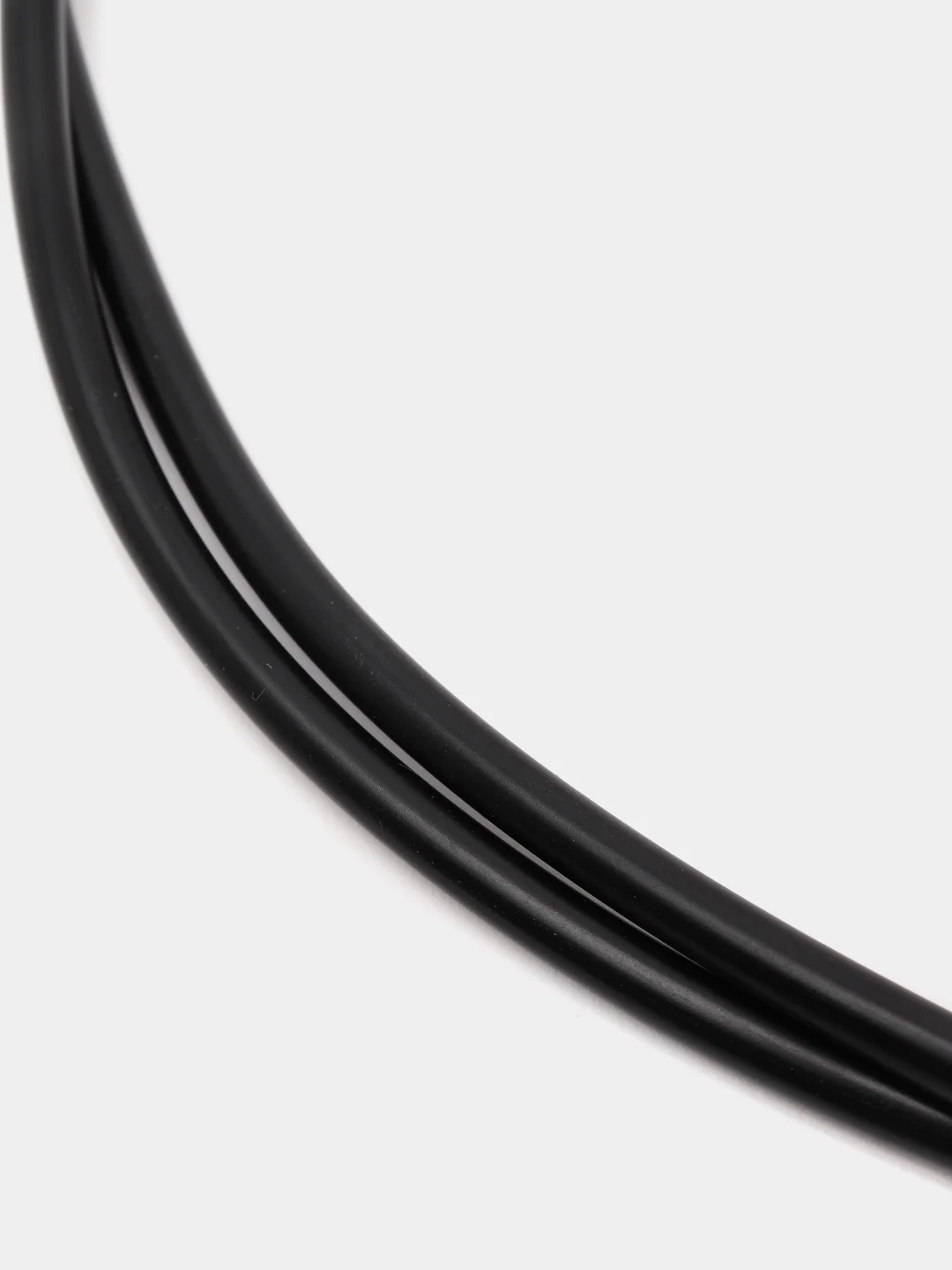 Оптический кабель TosLink MK-A6.0 3m