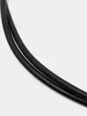 Оптический кабель TosLink MK-A6.0 3m