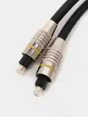 Оптический кабель TosLink MK-A6.0 3m
