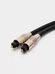 Оптический кабель TosLink MK-A6.0 3m