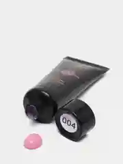 Полигель для наращивания ногтей "PinPai"
