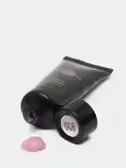 Полигель для наращивания ногтей "PinPai"