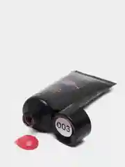 Полигель для наращивания ногтей "PinPai"