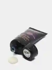 Полигель для наращивания ногтей "PinPai"
