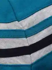 Спортивный костюм, Турция