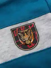Спортивный костюм, Турция
