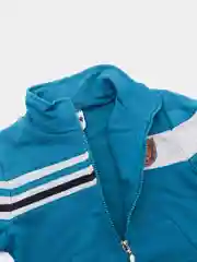 Спортивный костюм, Турция