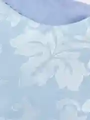 Платье детское нарядное