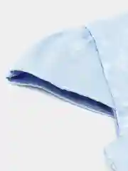 Платье детское нарядное