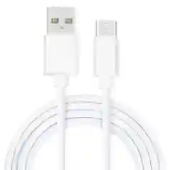 Кабель USB - USB Type-C Crown CMCU-3012C
