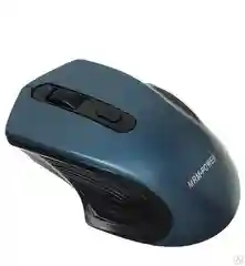 Мышь беспроводная M219