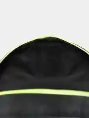 Рюкзак