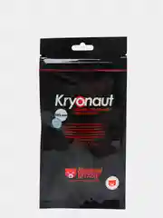 Паста теплопроводная (термопаста) Thermal Grizzly Kryonaut 1 г