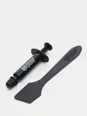 Паста теплопроводная (термопаста) Thermal Grizzly Kryonaut 1 г