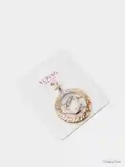 Кулон Xuping Jewelry "Знак зодиака", из медицинской стали