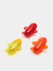 Шариковая ручка "Самолёт"