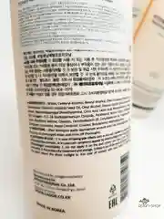 Маска для волос восстанавливающая LaDor Hydro LPP, 530 мл
