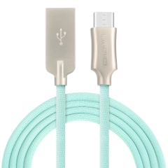 Кабель USB - USB Type-C Crown CMCU-3132C
