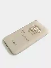Силиконовый чехол для Xiaomi Redmi