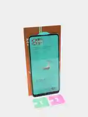 Стекло Samsung A30S A02S