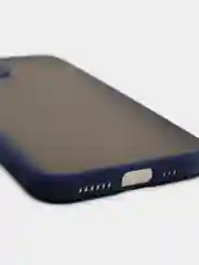 Чехол на Айфон (iPhone) 6s, 6 plus, 7 plus, 7, X, XS Max, XR, 11, 11 Pro, 11 Pro Max