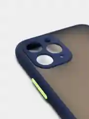 Чехол на Айфон (iPhone) 6s, 6 plus, 7 plus, 7, X, XS Max, XR, 11, 11 Pro, 11 Pro Max