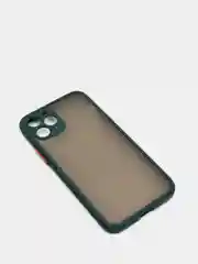 Чехол на Айфон (iPhone) 6s, 6 plus, 7 plus, 7, X, XS Max, XR, 11, 11 Pro, 11 Pro Max