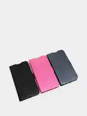 Чехол-книжка на Айфон Apple iPhone X, XS, XR, XS Max, 11, 11 Pro, 11 Pro Max
