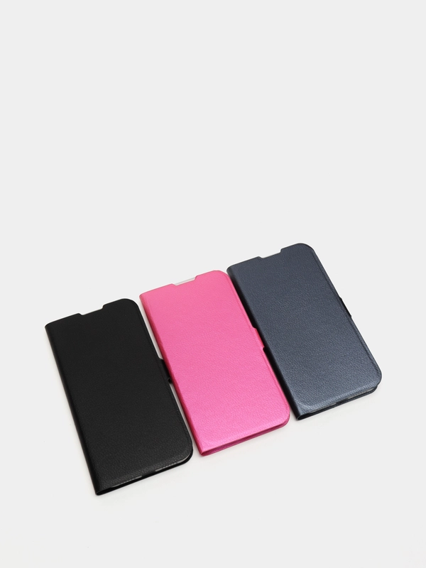Чехол-книжка на Айфон Apple iPhone X, XS, XR, XS Max, 11, 11 Pro, 11 Pro Max