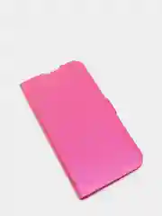 Черный чехол-книжка на Айфон Apple iPhone X, XS, XR, XS Max, 11, 11 Pro, 11 Pro Max