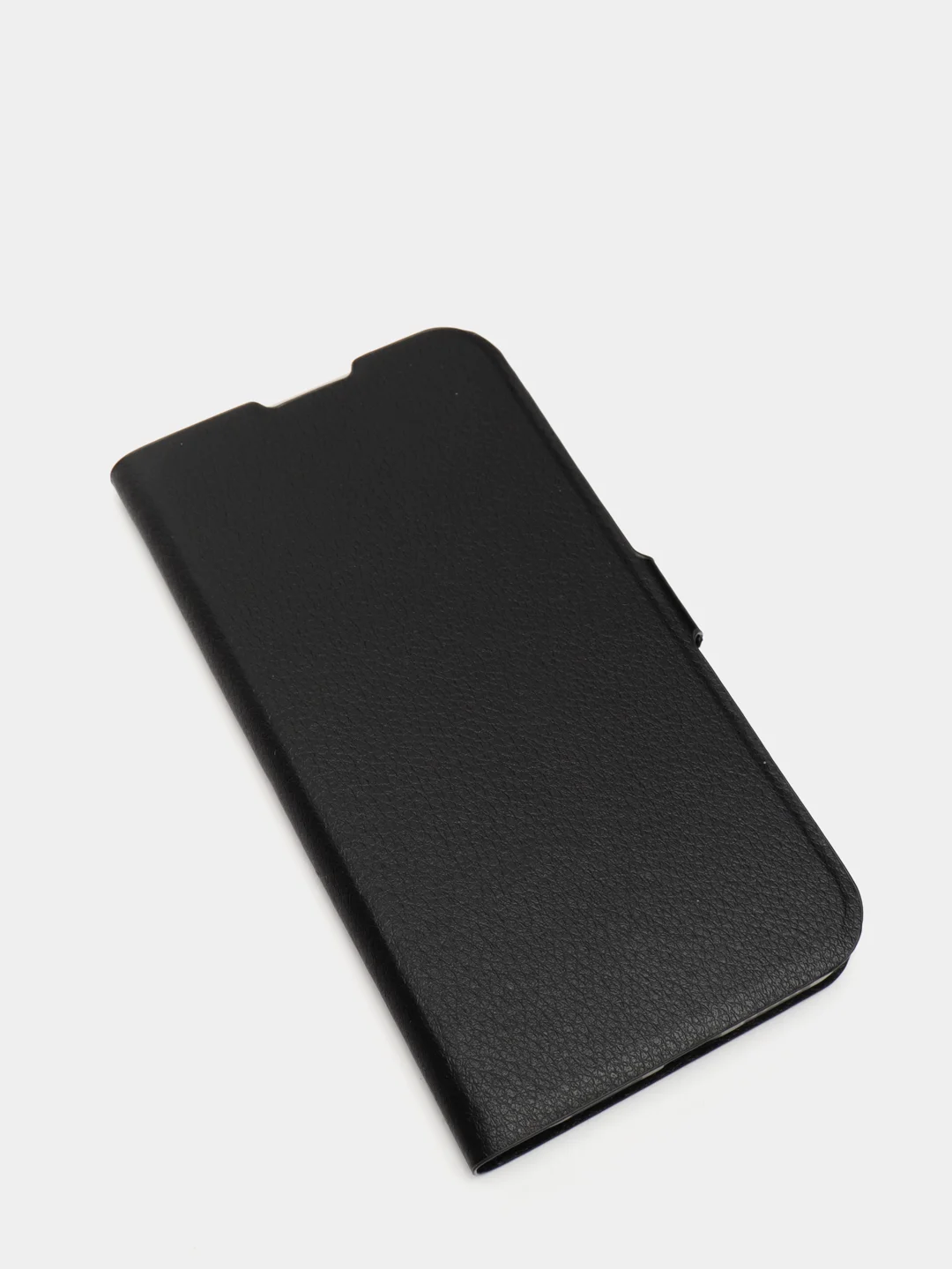 Черный чехол-книжка на Айфон Apple iPhone X, XS, XR, XS Max, 11, 11 Pro, 11 Pro Max