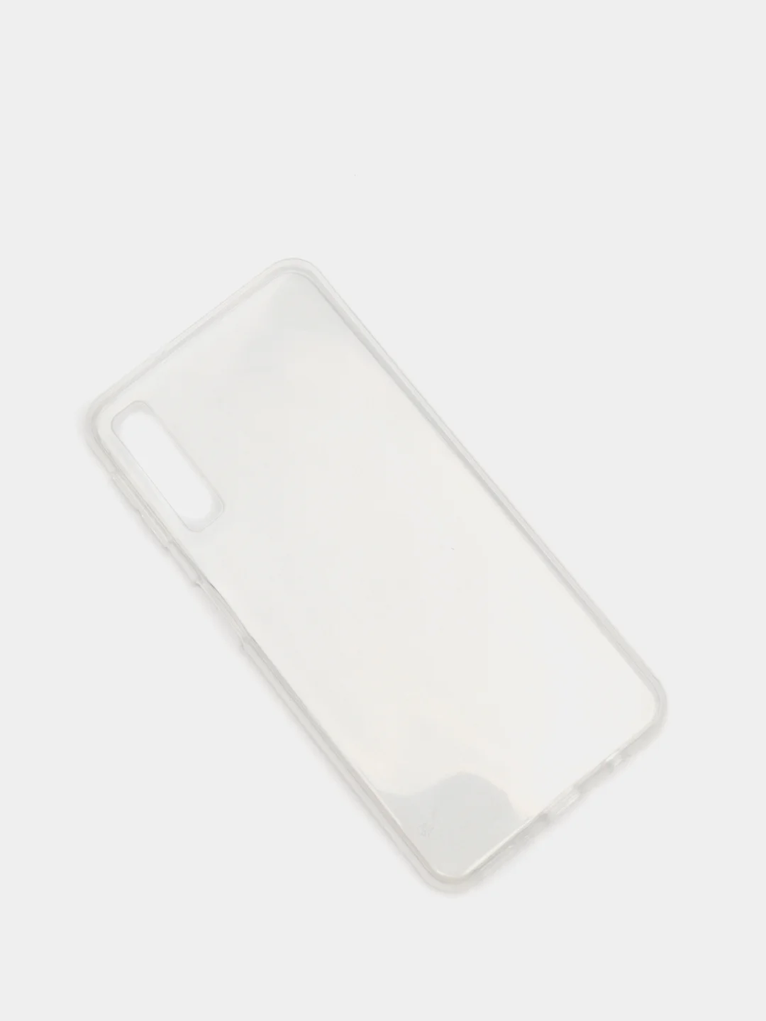 Прозрачный чехол для Samsung A72 5G/A750/A52 5G/A32 4G/A30/A80/A10/m10/A20/A20e/A70