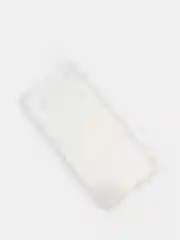 Прозрачный чехол для Samsung A72 5G/A750/A52 5G/A32 4G/A30/A80/A10/m10/A20/A20e/A70