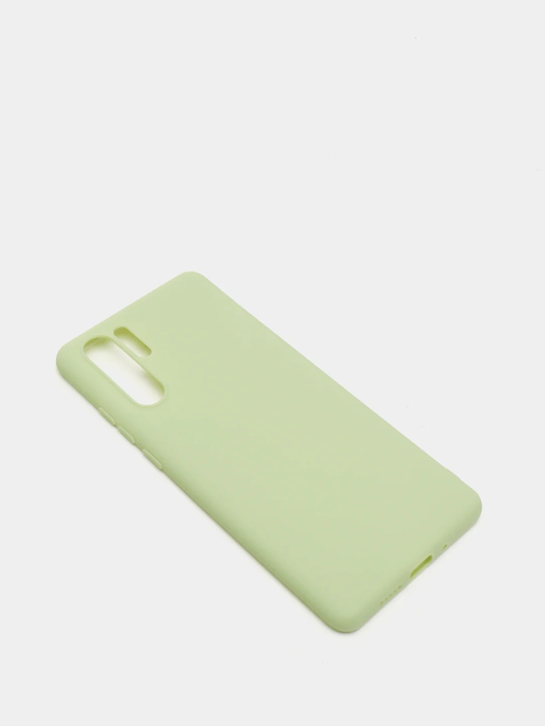 Белый чехлы на Huawei Хуавей P9 , P10 plus , P10 Lite , P20 , P20 Pro , Y8S , P50 , P50 Pro