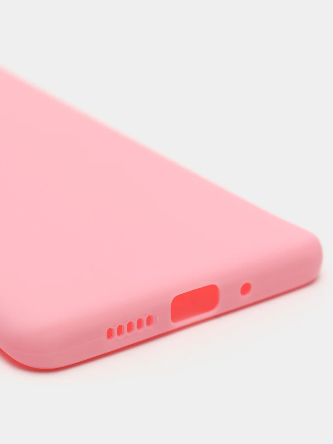 Белый чехлы на Huawei Хуавей P9 , P10 plus , P10 Lite , P20 , P20 Pro , Y8S , P50 , P50 Pro