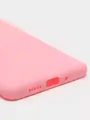 Белый чехлы на Huawei Хуавей P9 , P10 plus , P10 Lite , P20 , P20 Pro , Y8S , P50 , P50 Pro