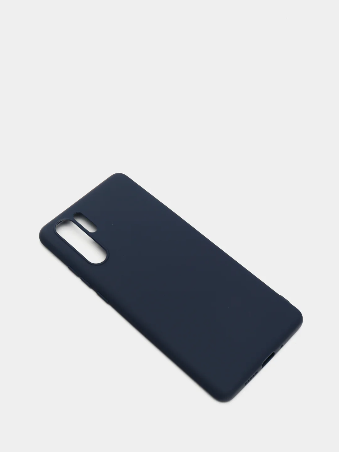 Белый чехлы на Huawei Хуавей P9 , P10 plus , P10 Lite , P20 , P20 Pro , Y8S , P50 , P50 Pro