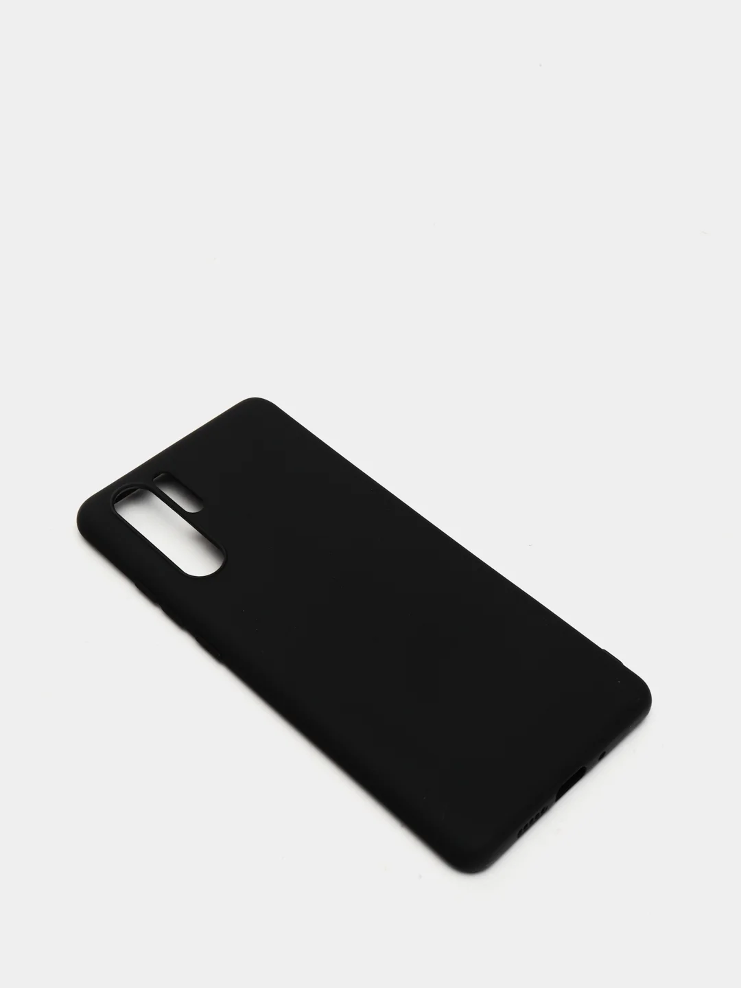 Белый чехлы на Huawei Хуавей P9 , P10 plus , P10 Lite , P20 , P20 Pro , Y8S , P50 , P50 Pro