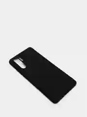 Белый чехлы на Huawei Хуавей P9 , P10 plus , P10 Lite , P20 , P20 Pro , Y8S , P50 , P50 Pro