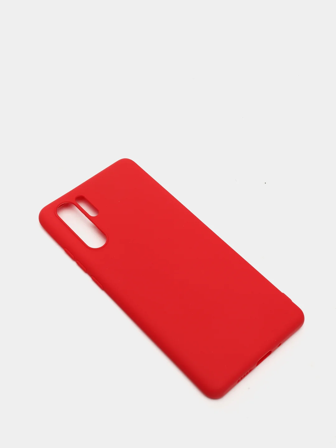 Белый чехлы на Huawei Хуавей P9 , P10 plus , P10 Lite , P20 , P20 Pro , Y8S , P50 , P50 Pro