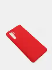 Белый чехлы на Huawei Хуавей P9 , P10 plus , P10 Lite , P20 , P20 Pro , Y8S , P50 , P50 Pro