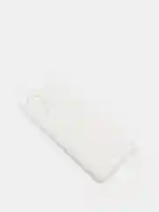 Белый чехлы на Huawei Хуавей P9 , P10 plus , P10 Lite , P20 , P20 Pro , Y8S , P50 , P50 Pro