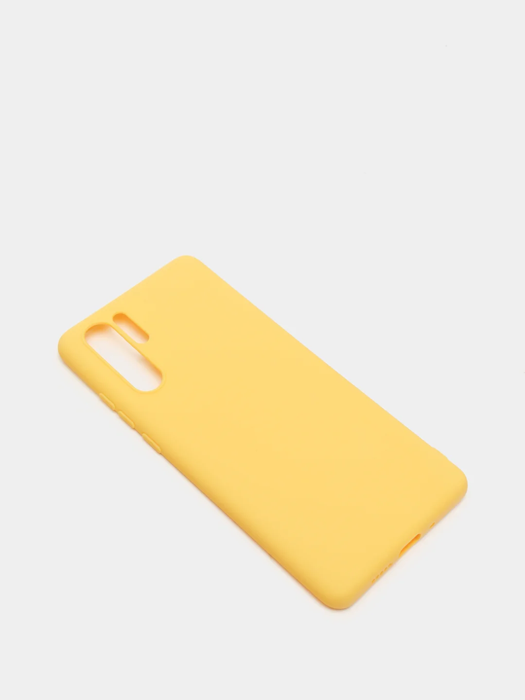 Белый чехлы на Huawei Хуавей P9 , P10 plus , P10 Lite , P20 , P20 Pro , Y8S , P50 , P50 Pro
