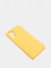 Белый чехлы на Huawei Хуавей P9 , P10 plus , P10 Lite , P20 , P20 Pro , Y8S , P50 , P50 Pro