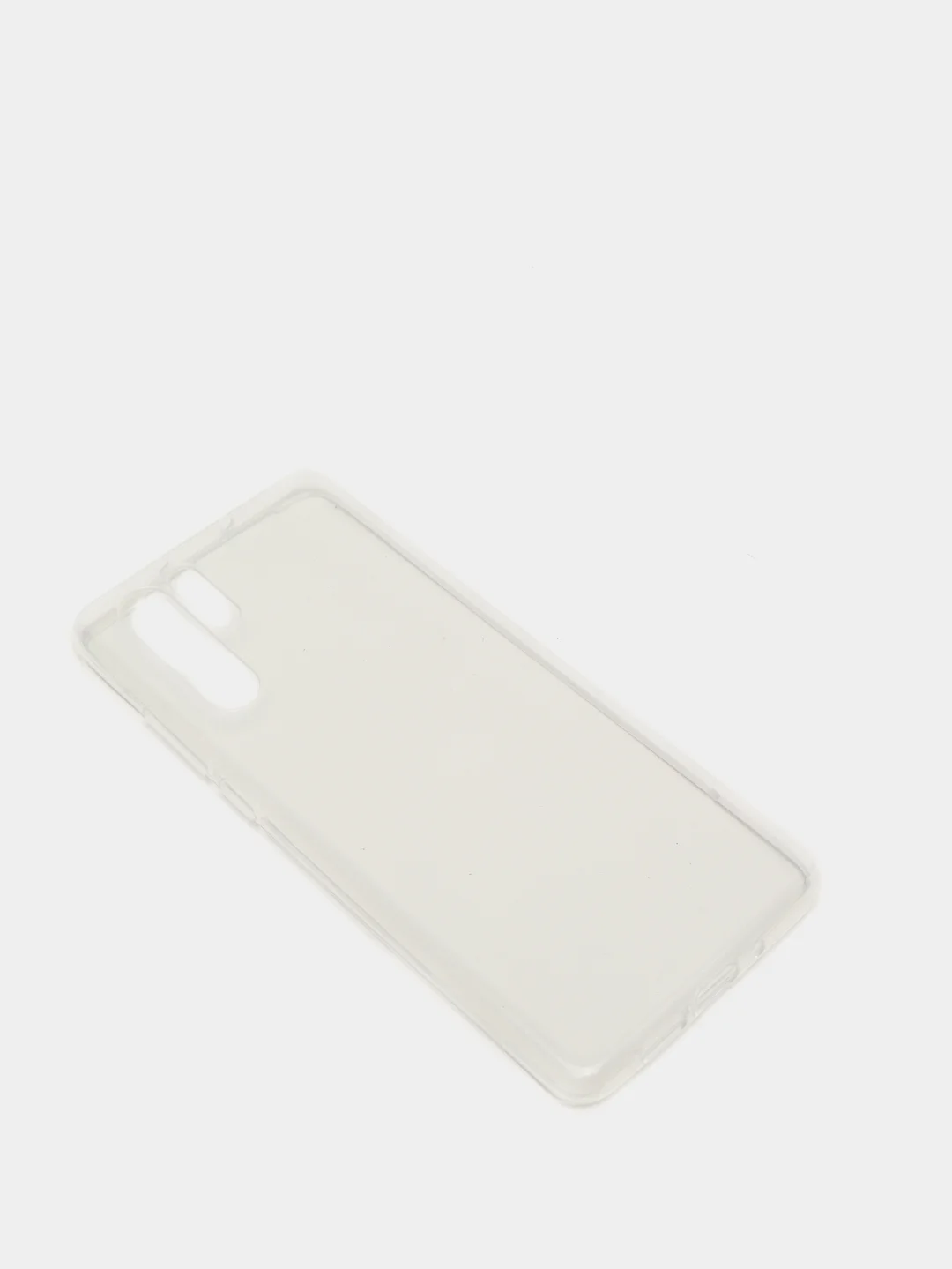 Белый чехлы на Huawei Хуавей P9 , P10 plus , P10 Lite , P20 , P20 Pro , Y8S , P50 , P50 Pro