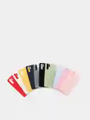 Чехлы на Huawei Хуавей P9 , P10 plus , P10 Lite , P20 , P20 Pro , Y8S , P50 , P50 Pro