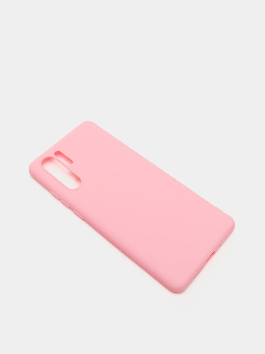 Розовый чехлы на Huawei Хуавей P9 , P10 plus , P10 Lite , P20 , P20 Pro , Y8S , P50 , P50 Pro