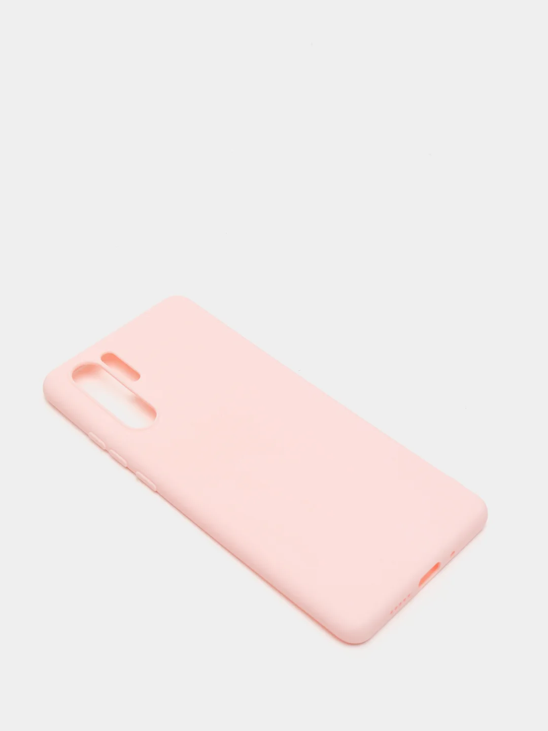 Конфетный чехлы на Huawei Хуавей P9 , P10 plus , P10 Lite , P20 , P20 Pro , Y8S , P50 , P50 Pro