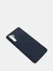 Темно-синий чехлы на Huawei Хуавей P9 , P10 plus , P10 Lite , P20 , P20 Pro , Y8S , P50 , P50 Pro